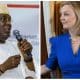 2023: Atiku Sends Message To New UK Prime Minister, Truss