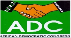 2023 Governorship Election: Nasarawa ADC Candidate Withdraws From Race