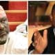 'No Stray Dogs Allowed Here'- Fani-Kayode, Dino Melaye Gets Dirty At Each Other - [Videos]