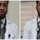 Police Arrest Fake UN Doctor At Abuja National Hospital