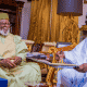 2023 Presidency: The Old Ones Should Fade Away And Allow Young People To Take Over - Abdulsalami Declares