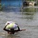 FG Warns 8 States On Flooding As Cameroon Releases Water From Lagdo Dam (See List)