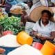 Nigeria's Food Inflation Rate Rises By 2.82 As Price Of Goods, Services Surge By 20.52%