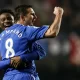 Chelsea: Lampard Reacts As Mikel Obi Announced Retirement From Football