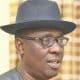 Police Arrest PDP Senatorial Candidate In Bayelsa Over Alleged Certificate Forgery