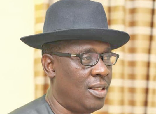 Police Arrest PDP Senatorial Candidate In Bayelsa Over Alleged Certificate Forgery