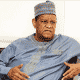 2023: Obi Needs A Miracle To Win, Atiku Will Take Buhari's Northern Votes - Ex-Presidential Aspirant