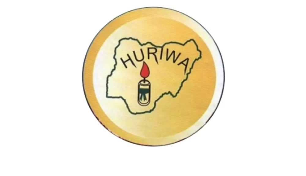 Northern Elders: Those Opposing Matawalle’s Call For Loyalty Are Tinubu’s Adversaries – HURIWA