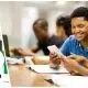 NECO 2022 Result Out - See Simple Steps To Check NECO External Results Online