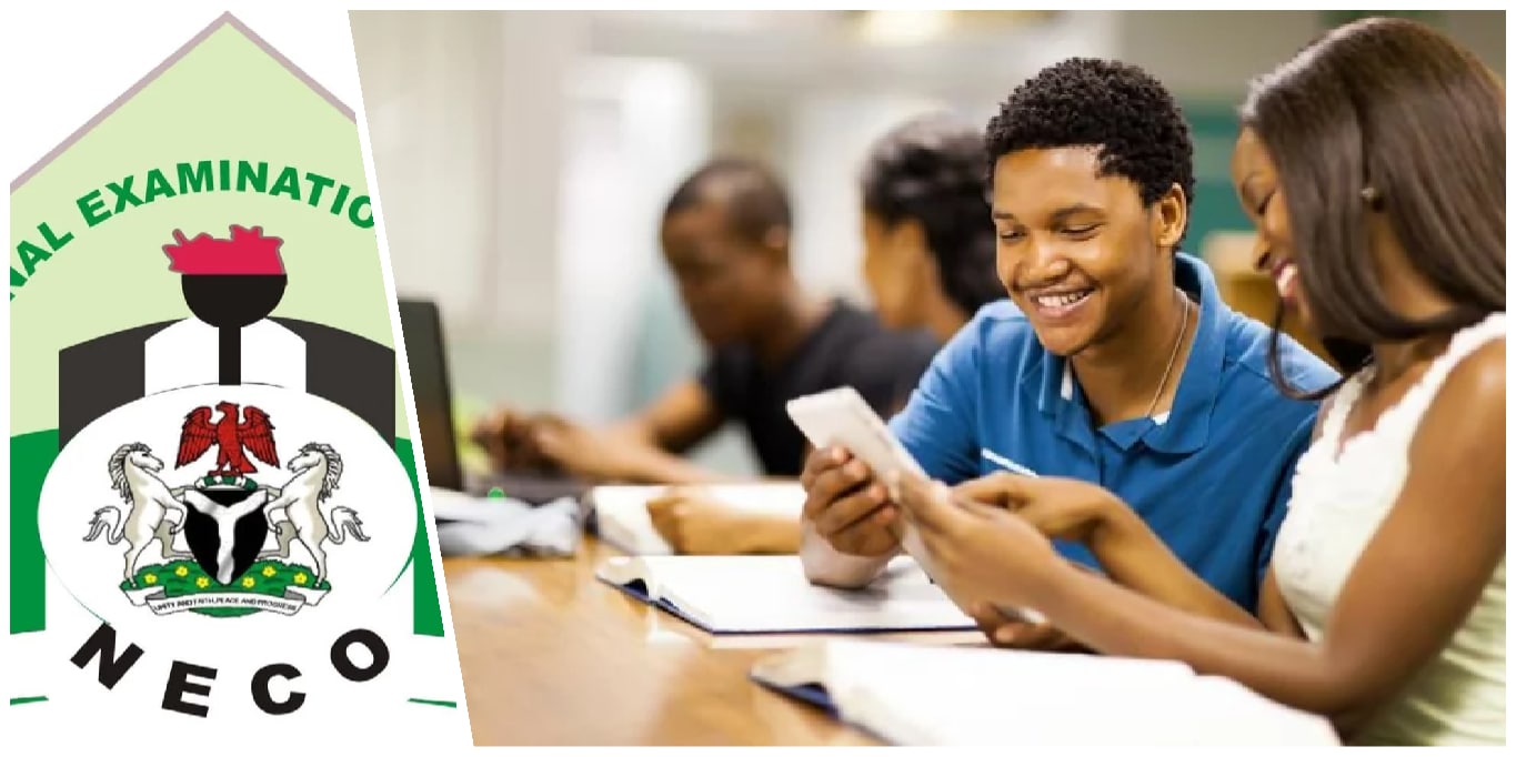 NECO 2022 Result Out - See Simple Steps To Check NECO External Results Online