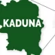 Worries As Kaduna Govt Alerts Public On Outbreak Of Diphtheria Disease In The State