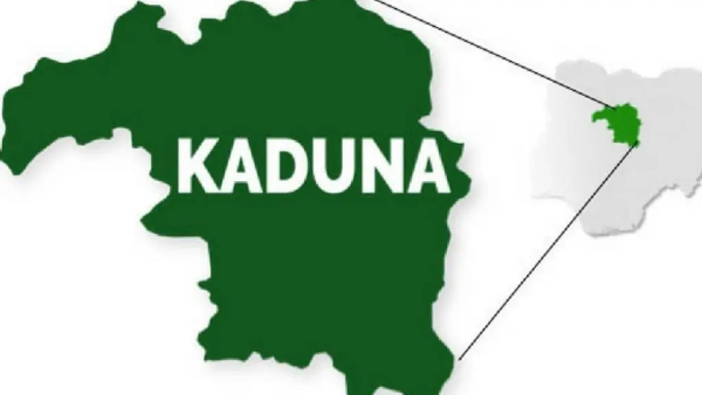 Suspected Boko Haram Member Blows Himself Up in Dramatic Standoff with Security Forces in Kaduna