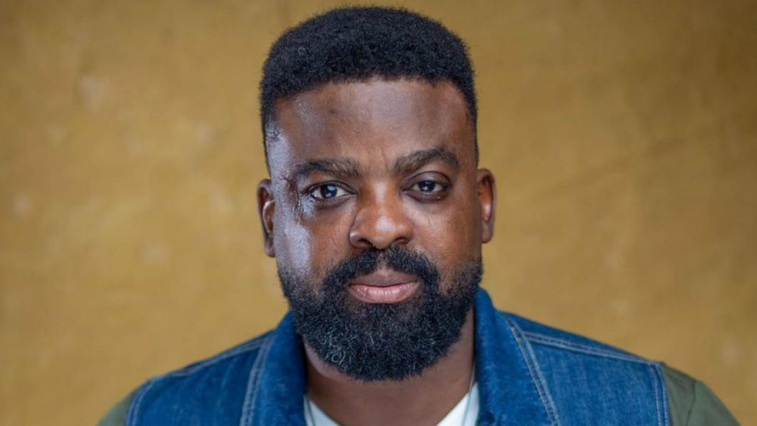 Kunle-Afolayan-1062x598