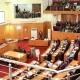 Lagos Assembly Screens Omotoso, Abayomi, Nine Others