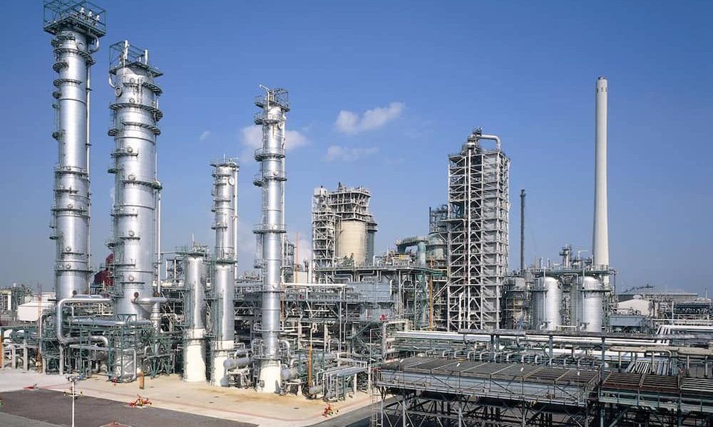 High Energy Costs Threatening Nigeria’s Manufacturing Sector