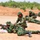 Three Killed As Nigeran Army Troops Clash With Bandits In Kaduna