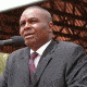 2023: PDP's Senator Nnamani Makes Tinubu's Presidential Campaign List
