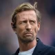 Peter Crouch Criticizes Postponement Of EPL Matches Over Queen's Death