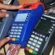 Customers Pay N92.2bn For PoS Transactions In Seven Months - Report