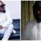 Nigerian Musician, Ice Prince Remanded At Ikoyi prison