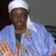 2023: Nothing Wrong If Another Northerner Succeeds Buhari - Ango Abdullahi