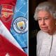 Premier League Match Fixtures Postponed To Mourn Queen Elizabeth’s Death