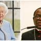 Queen Elizabeth Died Same Day Jesus' Mother Was Born - Bishop Kukah