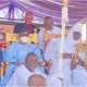 Ooni of Ife