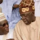 Why Northern Elders Are 'Divided' Over Tinubu, Atiku's Candidacy - APC Chieftain Explains