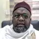 Full Text: Tukur Mamu Demands Retraction From Nigerian Govt Over Label As Terrorist Financier