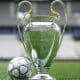 Champions League Fixtures: Two Teams Qaulify To Quarter-Final