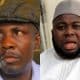 Tension In Niger Delta As Asari Dokubo Slams Tompolo Over FG Oil Pipeline Protection Contract