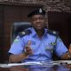Lagos Guber Poll: MC Oluomo Igbo Threat A Joke – Police