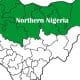 Insecurity: The North Is Sitting On A Bomb - Malumfashi Warns