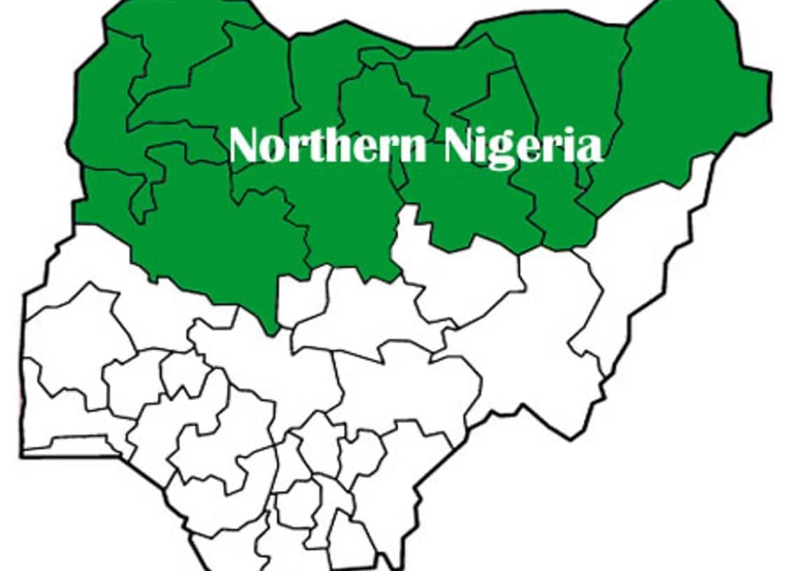 Insecurity: The North Is Sitting On A Bomb - Malumfashi Warns