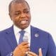 2023: Our Structure Is Different, Expect A Shock During Election - YPP Presidential Candidate