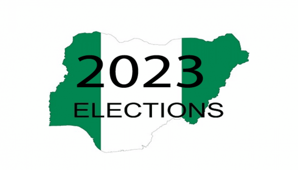 List Of Pastors, Sheikh Vying For VP, Senate, Guber Seats, Others In 2023 Elections