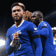 Chelsea Cruise Past AC Milan In 3-0 Home Victory