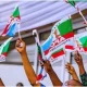 Mass Defection To APC As PDP, LP Members Dump Party In Nasarawa