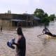 Floods Disaster: 50 Killed, 172,000 Farmlands Swept In Adamawa Communities – Official