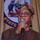 Oyetola Speaks On Employing 12,000 Workers Into State Civil Service