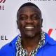 Money Doesn't Guaranty Happiness, Comfort - Akon