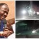 Apostle Suleman Attack