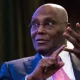 Why I Will Keep Contesting For Presidency - Atiku