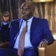 PDP Only Option To Rescue Nigeria From Suffering - Atiku