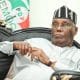 Atiku Mourns Grandfather Of Accounting In Nigeria, Akintola Williams