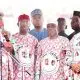 ACF, Ohanaeze, Afenifere React To Attack On Atiku’s Convoy In Borno