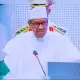 Presidency Speaks On Buhari’s Proposed Relocation To Niger Republic Comment