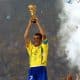 Qatar 2022: Cafu Reveals Why Brazil Will Win The World Cup