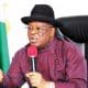 APC Speaks On Nominating Umahi's Brother To Replace Him In The Senate